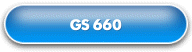GS 660