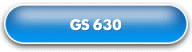 GS 630